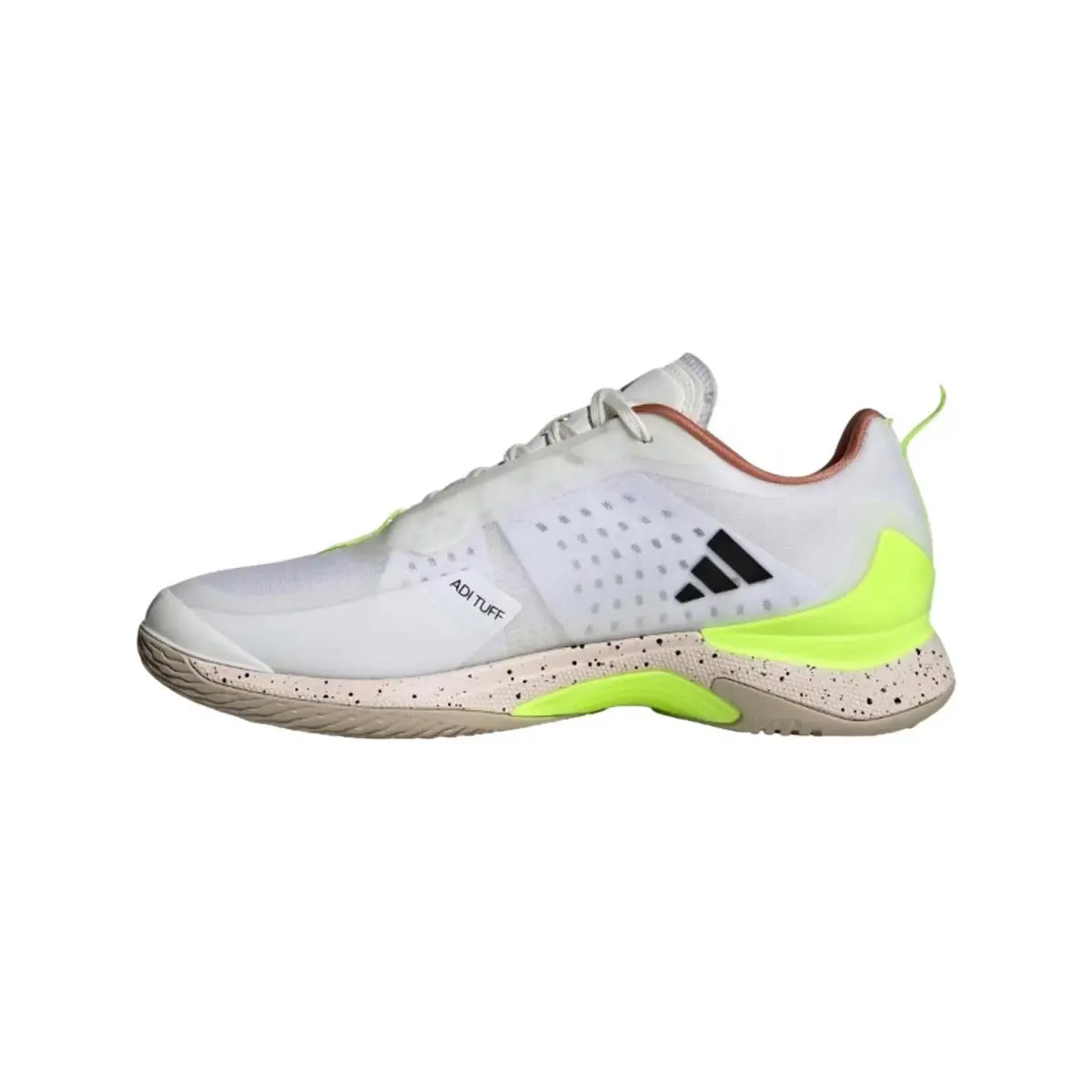 Adidas shoes - Avacourt - Avacourt - Multicolor (UPC: 196465891861) 0