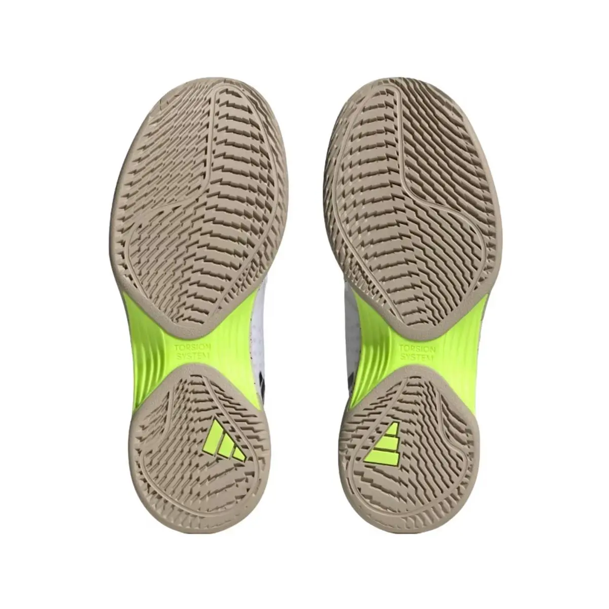 Adidas shoes - Avacourt - Avacourt - Multicolor (UPC: 196465891861) 1