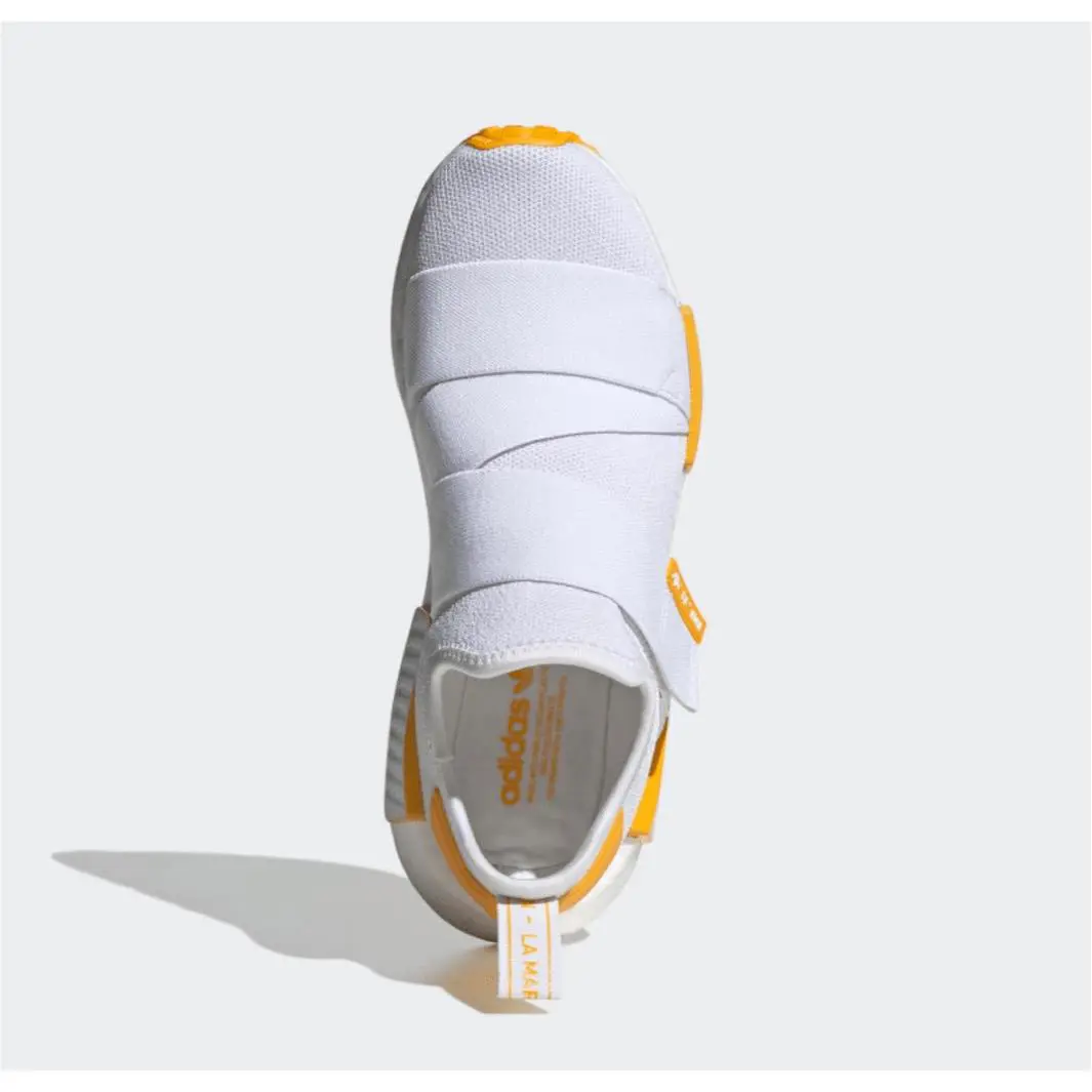 Adidas shoes - Multicolor, Exterior: Multicolor 0