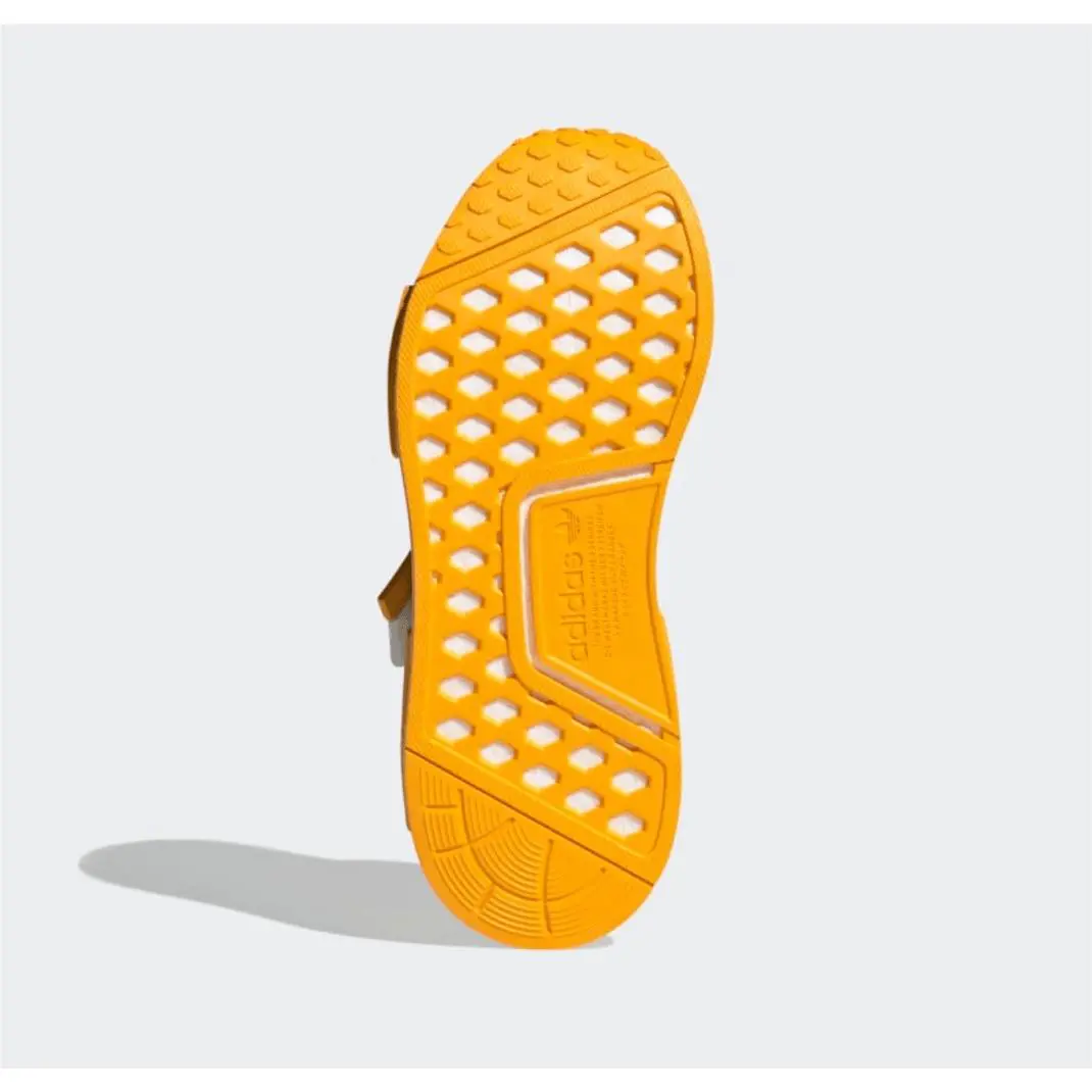 Adidas shoes - Multicolor, Exterior: Multicolor 1
