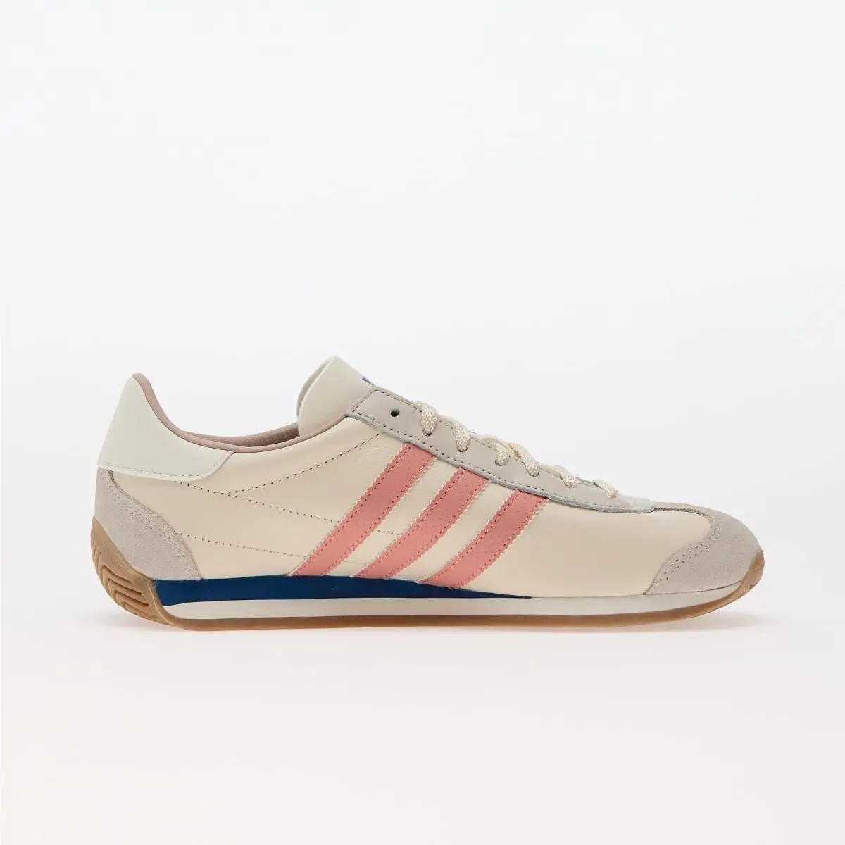 Adidas shoes - adidas Country OG - Country - ID2961 - Beige 0