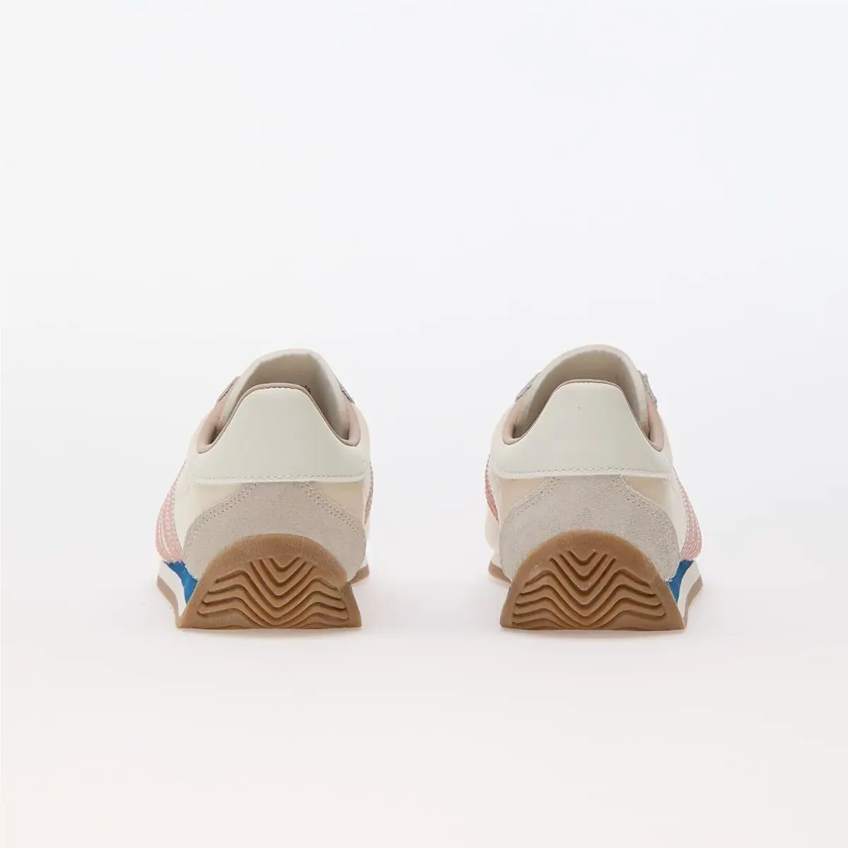 Adidas shoes - adidas Country OG - Country - ID2961 - Beige 2
