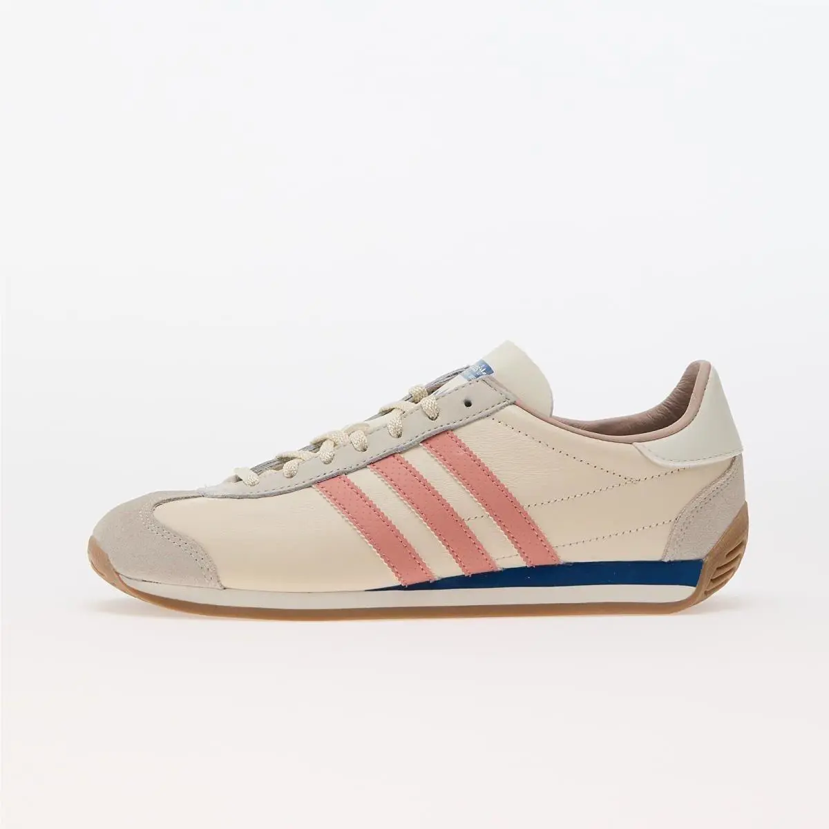 Adidas shoes - adidas Country OG - Country - ID2961 - Beige 3