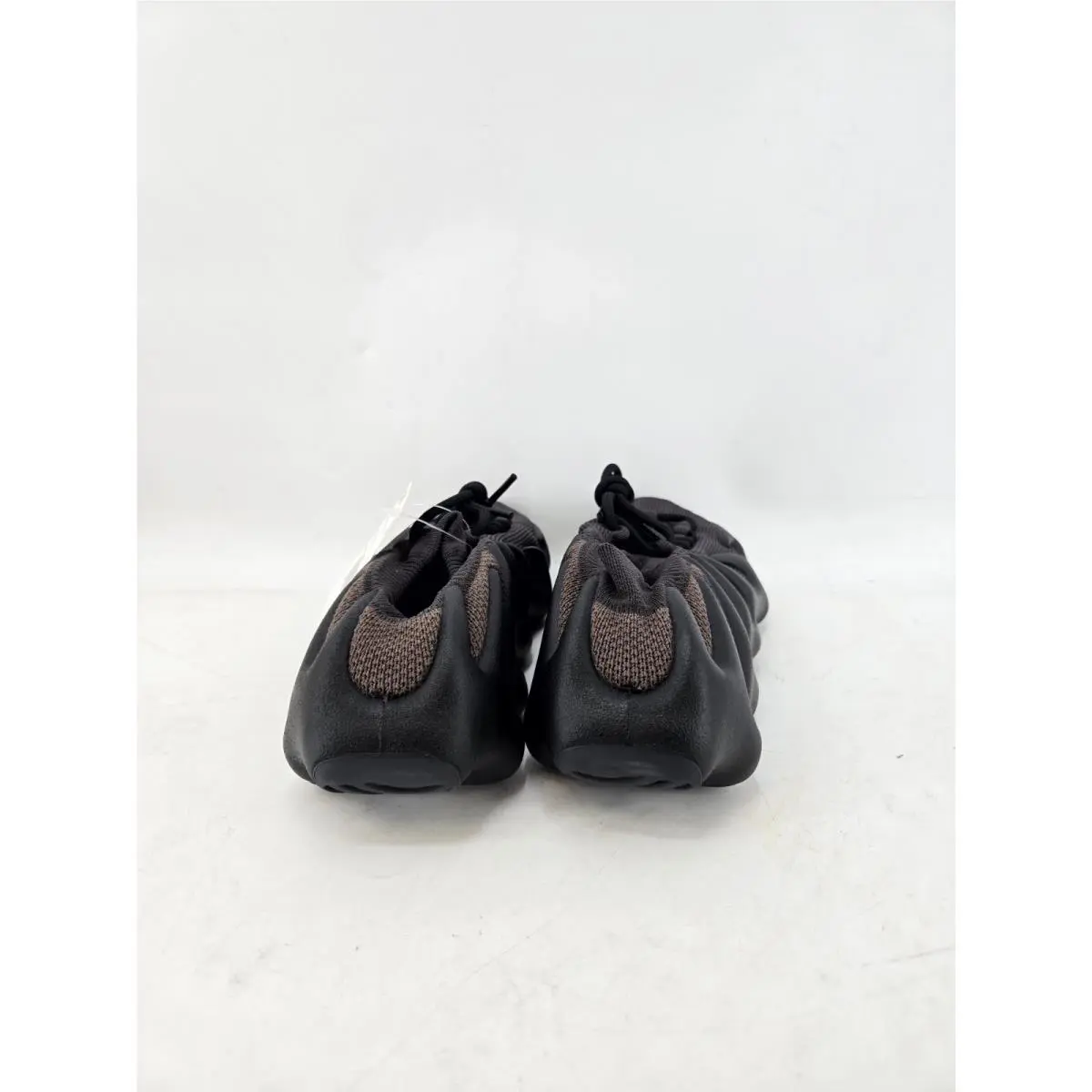 Adidas shoes - adidas Yeezy 450 - Yeezy - H03665 - Black 2
