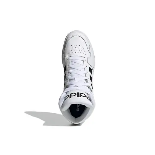 Adidas shoes - adidas Entrap - Entrap - White (UPC: 194814373150) 1
