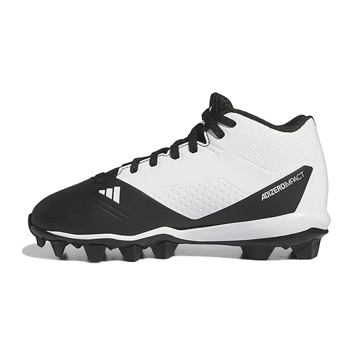 Adidas shoes - Black (UPC: 197607513412) 0