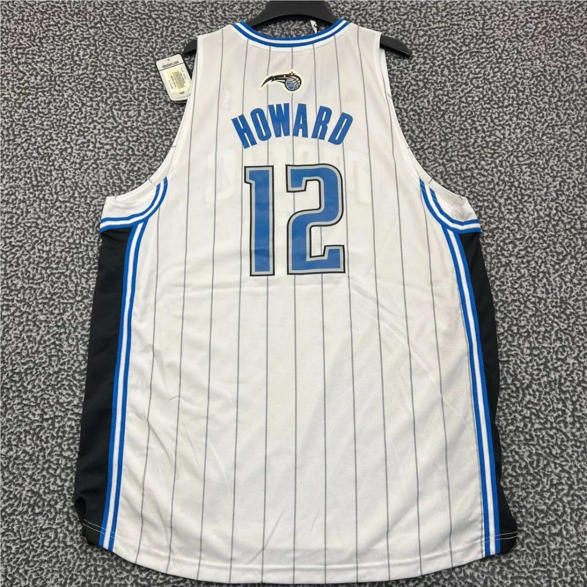 Adidas clothing - White 0