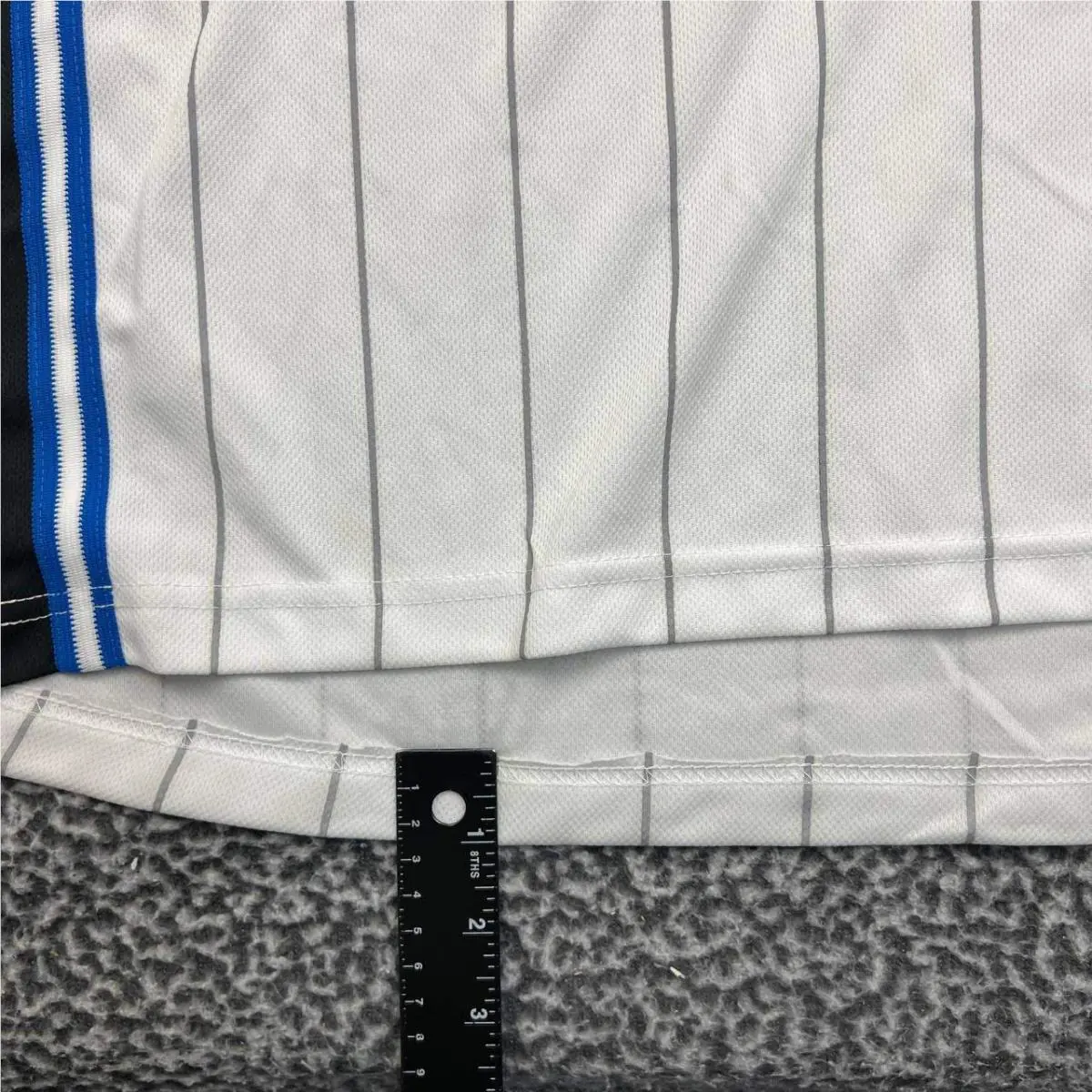 Adidas clothing - White 3