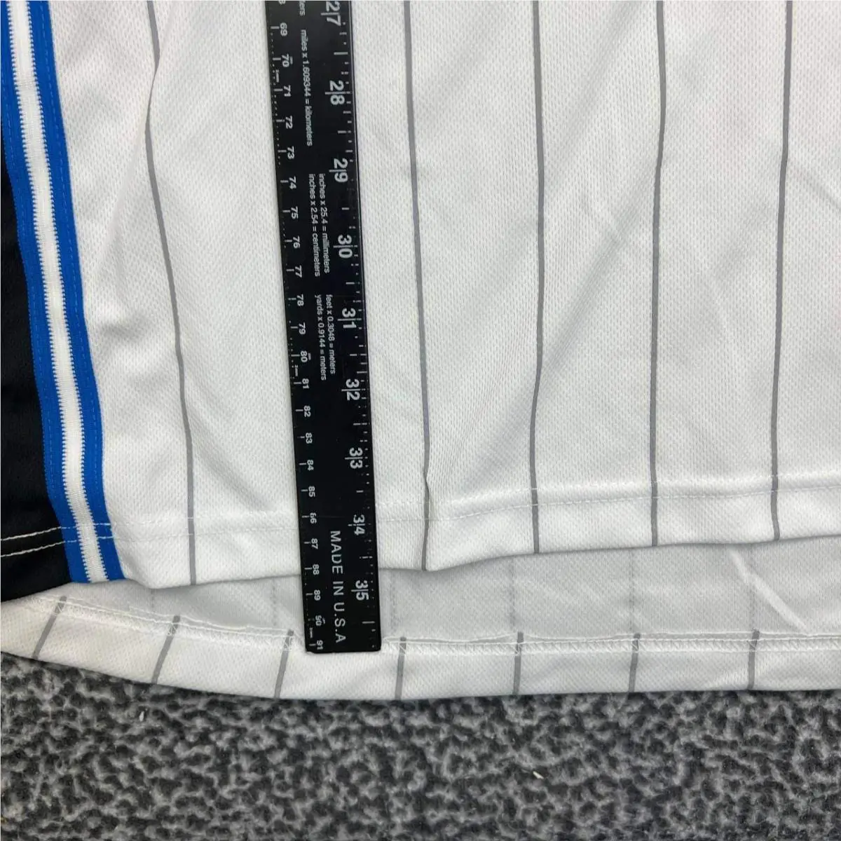 Adidas clothing - White 5