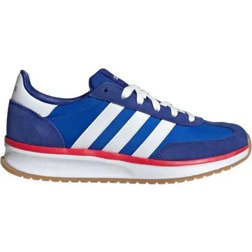 Adidas Run 70s 2.0 Sneaker - Size 12 Men Blue