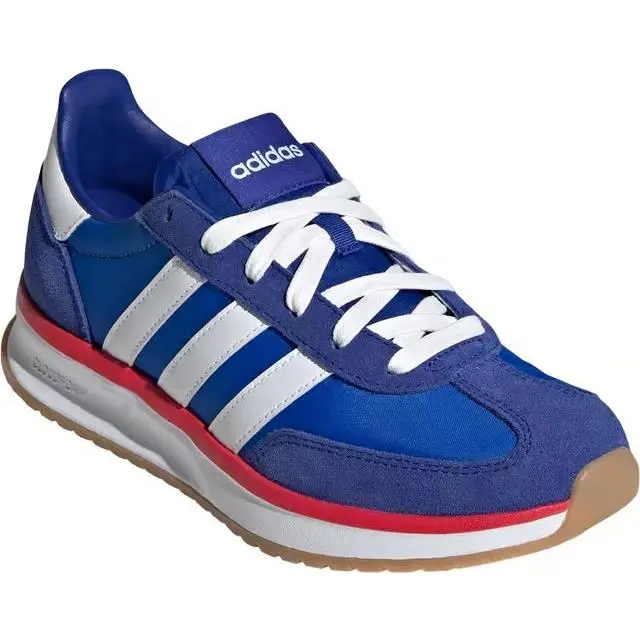 Adidas shoes - adidas Run 70s - Run - Blue 0