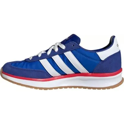 Adidas shoes - adidas Run 70s - Run - Blue 1