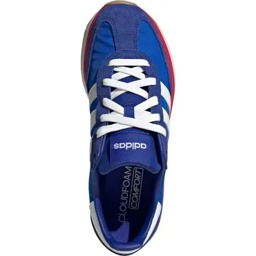 Adidas shoes - adidas Run 70s - Run - Blue 2