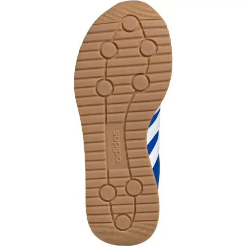 Adidas shoes - adidas Run 70s - Run - Blue 4