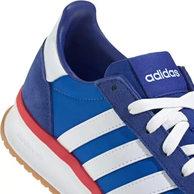 Adidas shoes - adidas Run 70s - Run - Blue 5