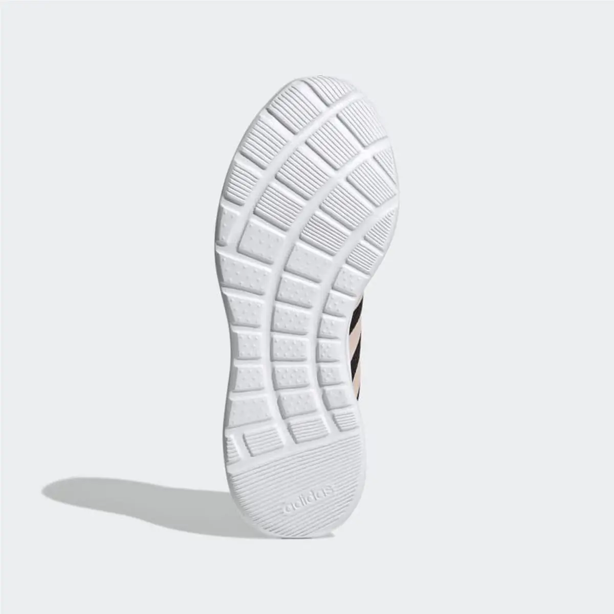 Adidas shoes - adidas Lite Racer - Lite Racer - Black/Vapour Pink/Sonic Ink (UPC: 194818410349) 1