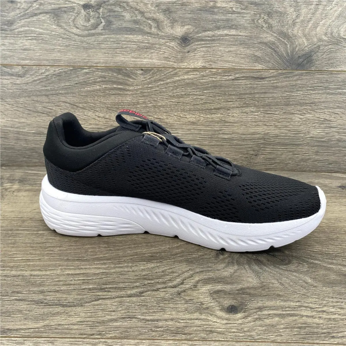 Adidas shoes - IH3609 - IH3609 - Black 5