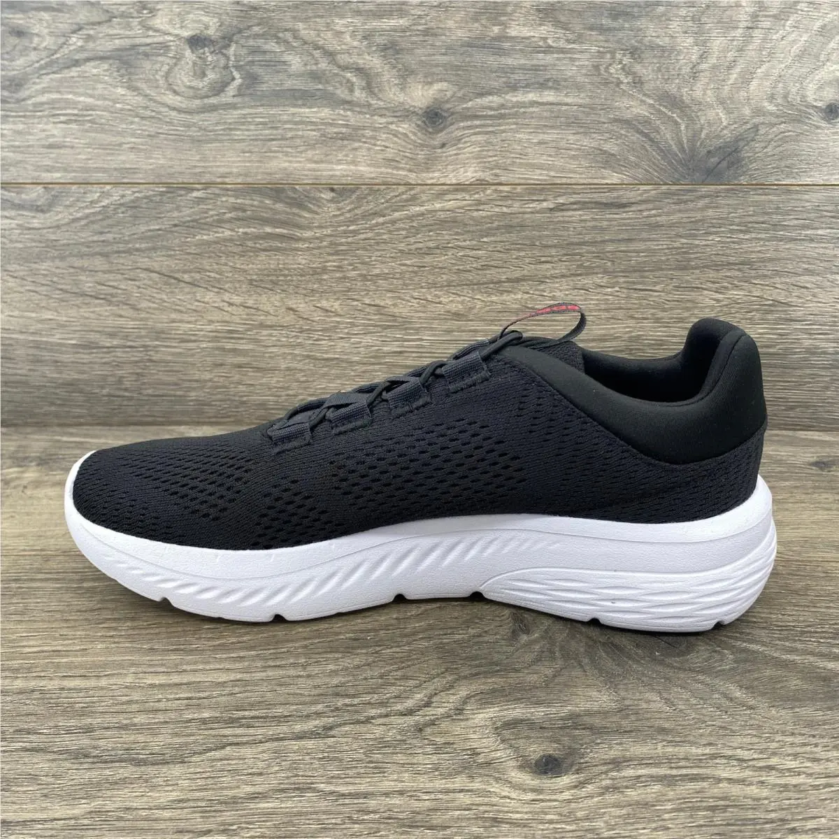 Adidas shoes - IH3609 - IH3609 - Black 6