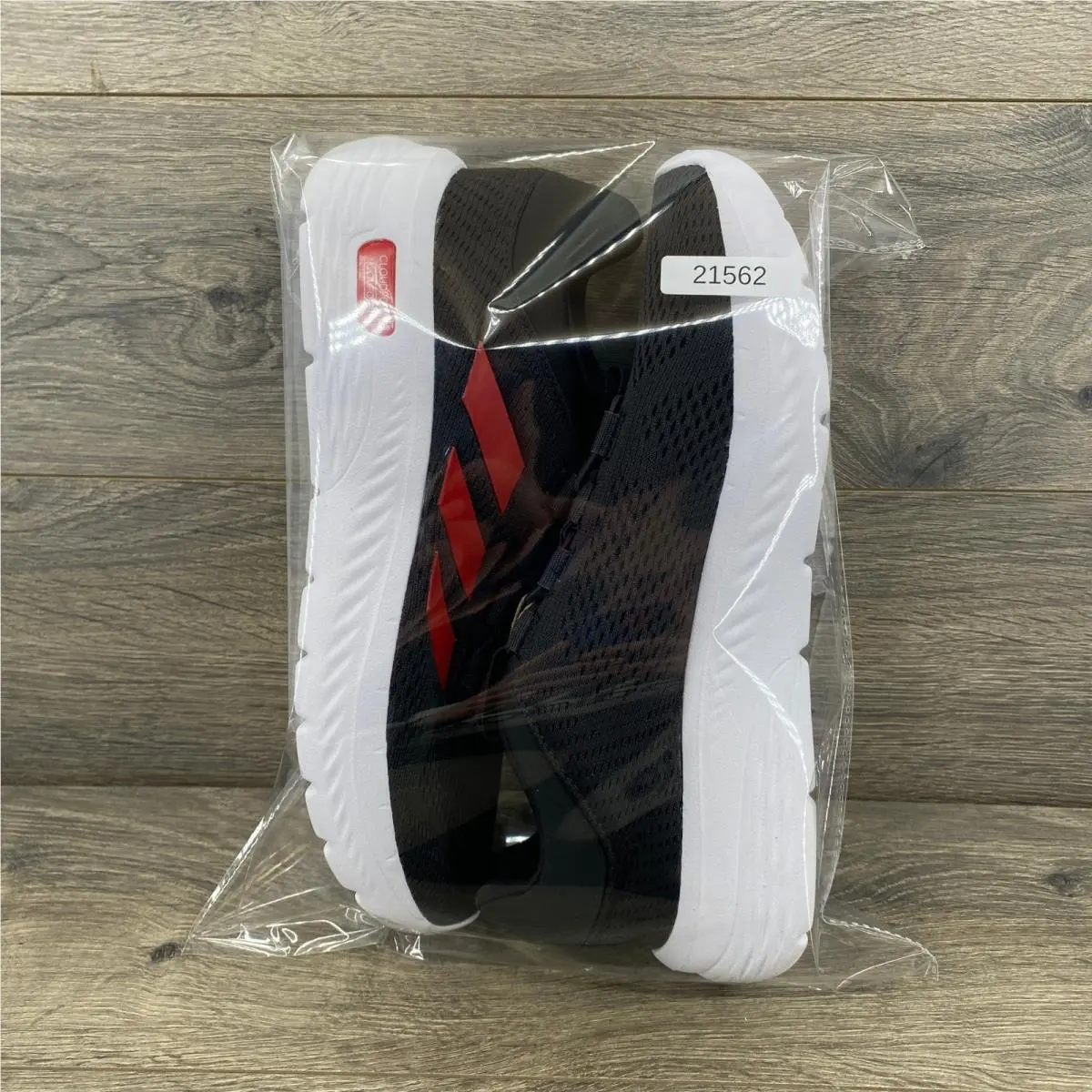 Adidas shoes - IH3609 - IH3609 - Black 13