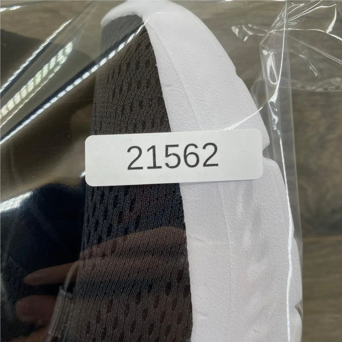 Adidas shoes - IH3609 - IH3609 - Black 14