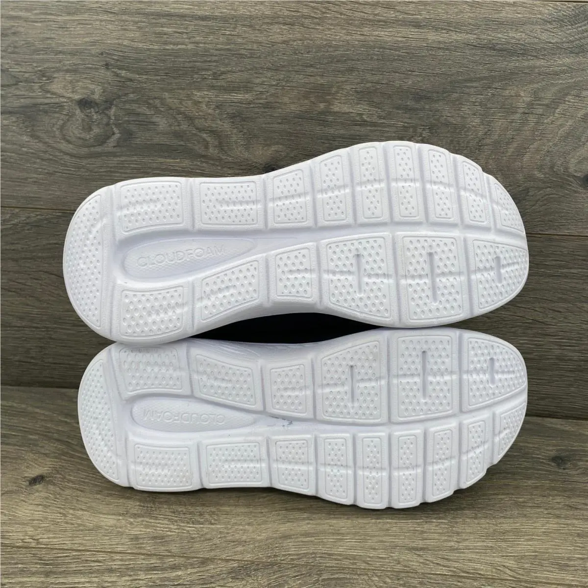 Adidas shoes - IH3609 - IH3609 - Black 2