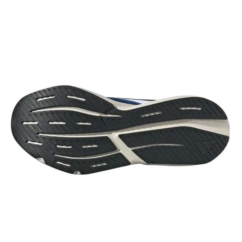 Adidas shoes - adidas Lightblaze Lace Up - Lightblaze Lace - JS4254 - White 3