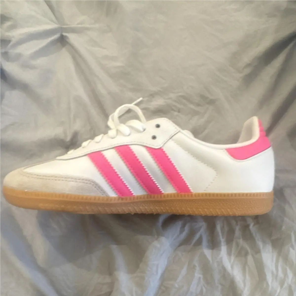 Adidas shoes - adidas Superstar - Superstar - C77153 - White 1