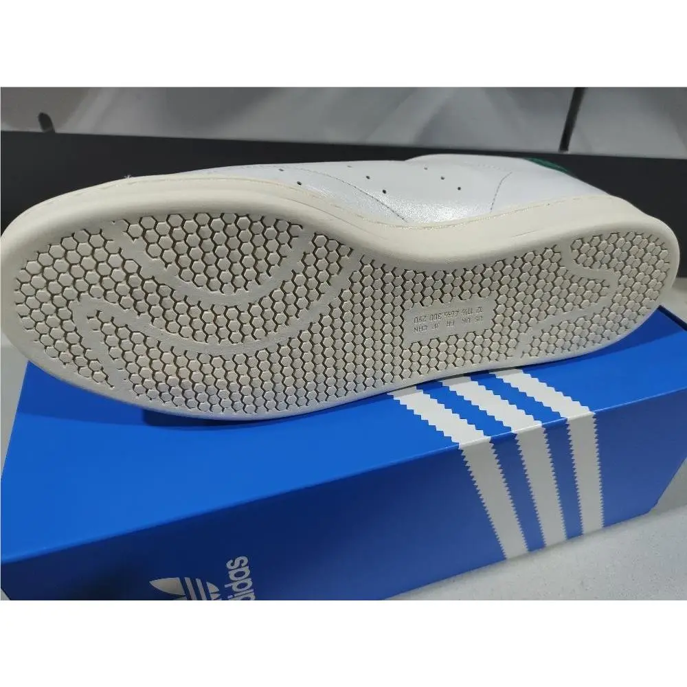 Adidas shoes - White (UPC: 195736228726) 6