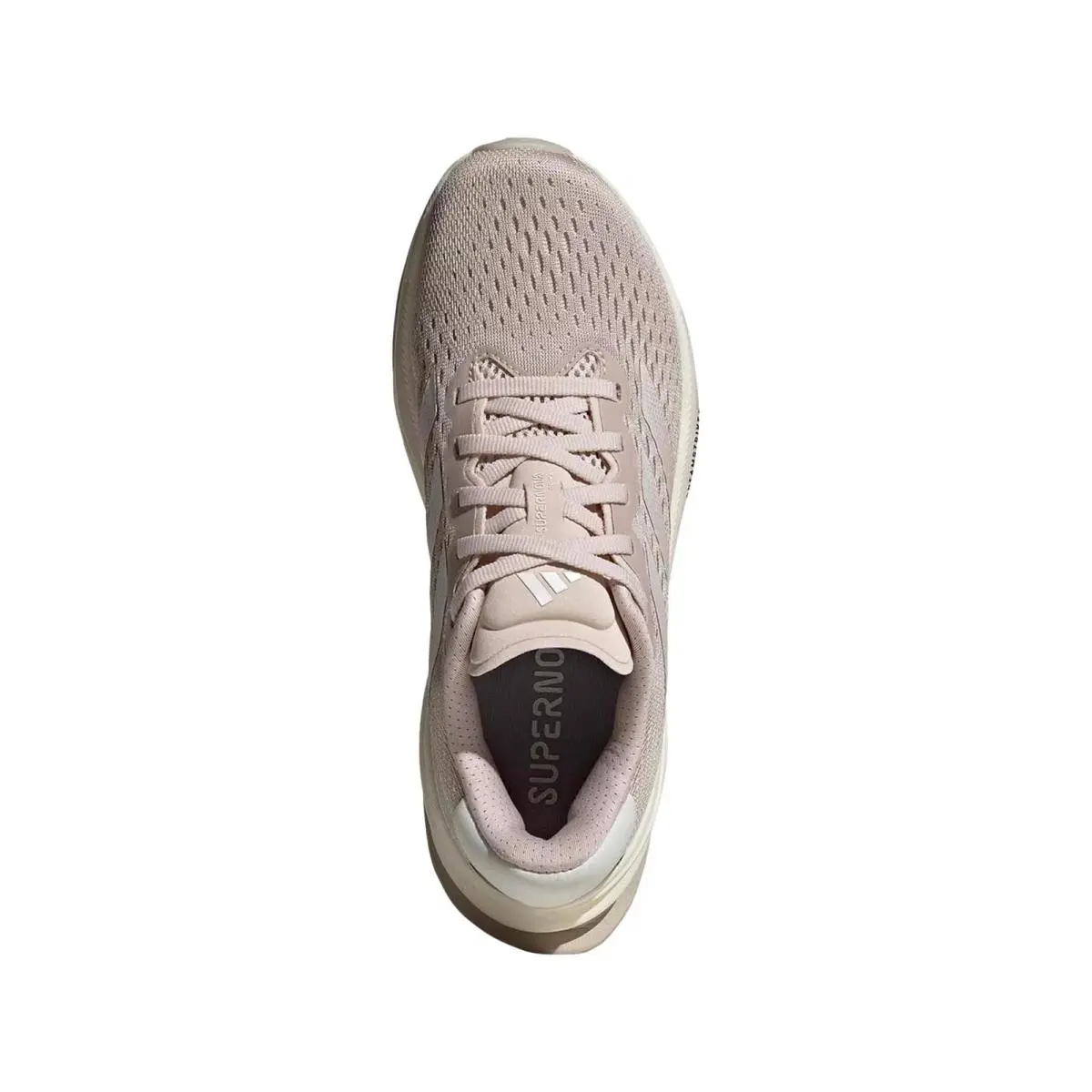 Adidas shoes - Supernova Prima - Supernova Prima - Multicolor (UPC: 196478586372) 0