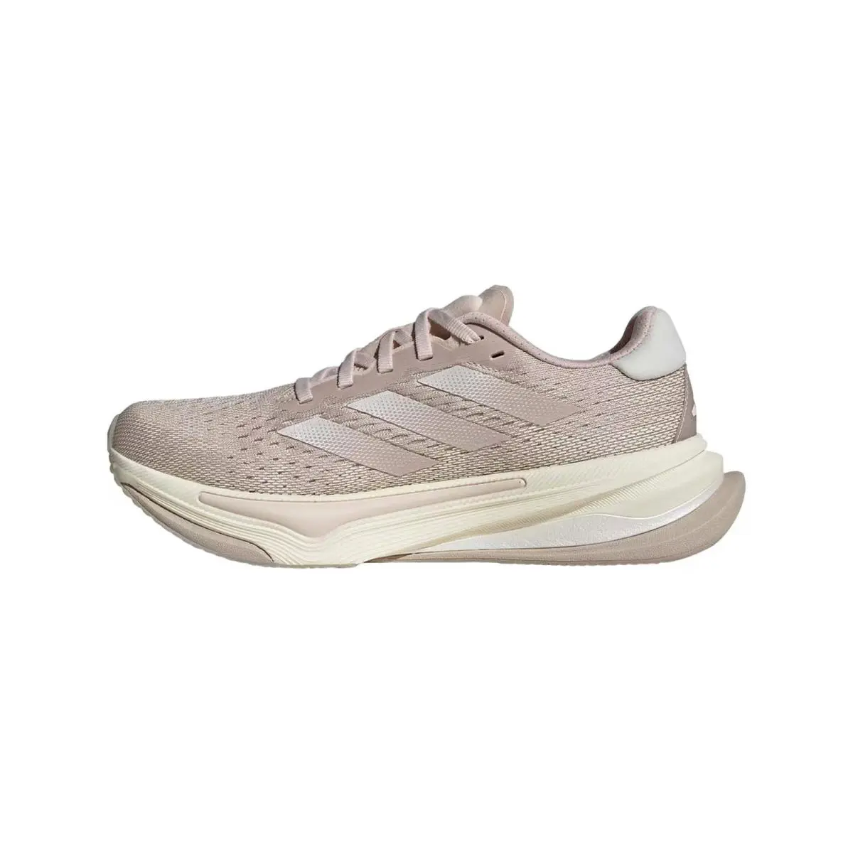 Adidas shoes - Supernova Prima - Supernova Prima - Multicolor (UPC: 196478586372) 2