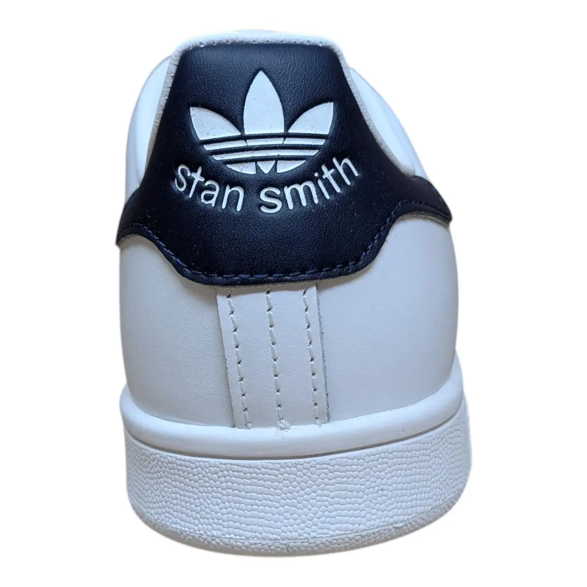 Adidas shoes - White (UPC: 190303980878) 2