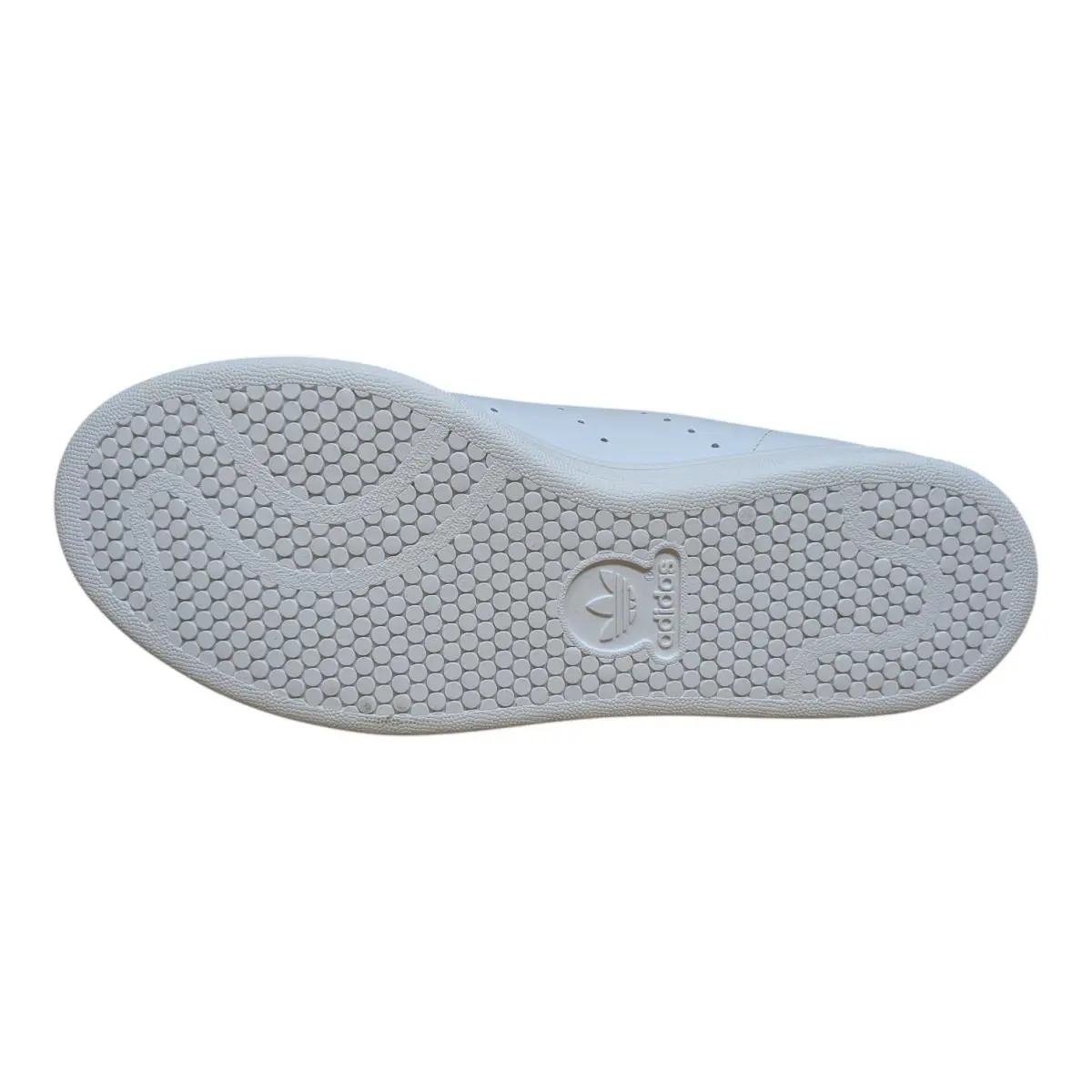 Adidas shoes - White (UPC: 190303980878) 3