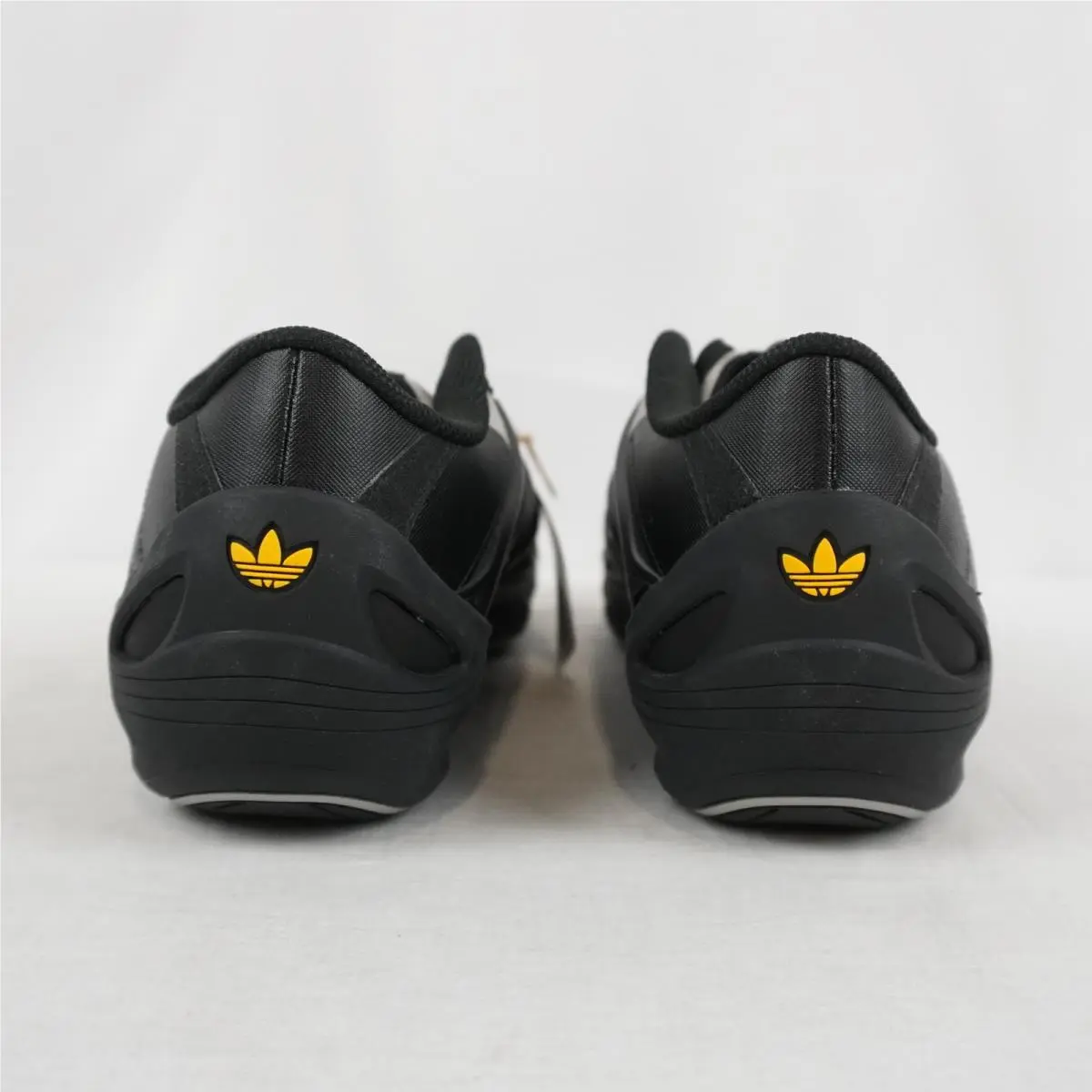 Adidas shoes - HQ2570 - HQ2570 - Black (UPC: 198323745224) 1