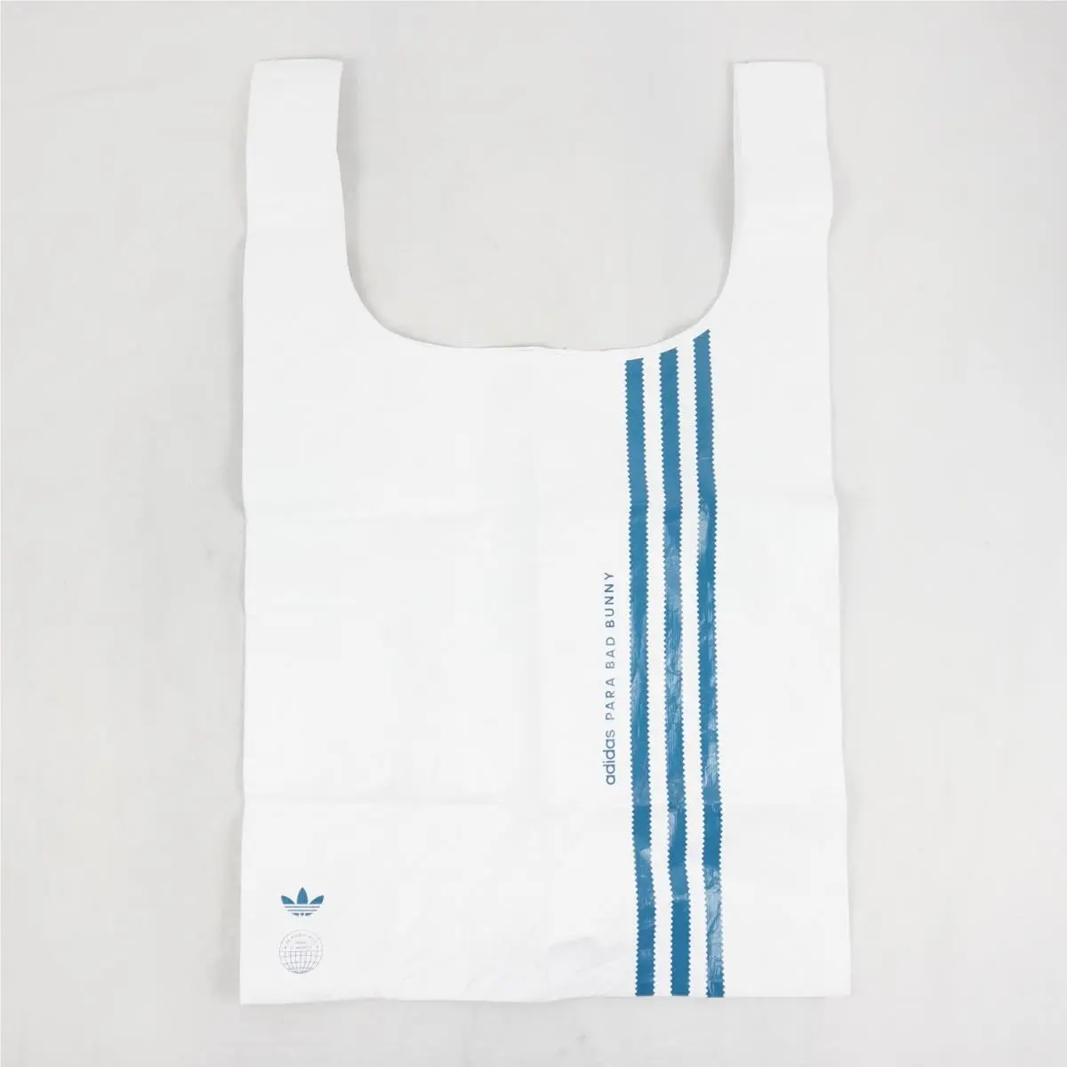 Adidas shoes - HQ2570 - HQ2570 - Black (UPC: 198323745224) 5