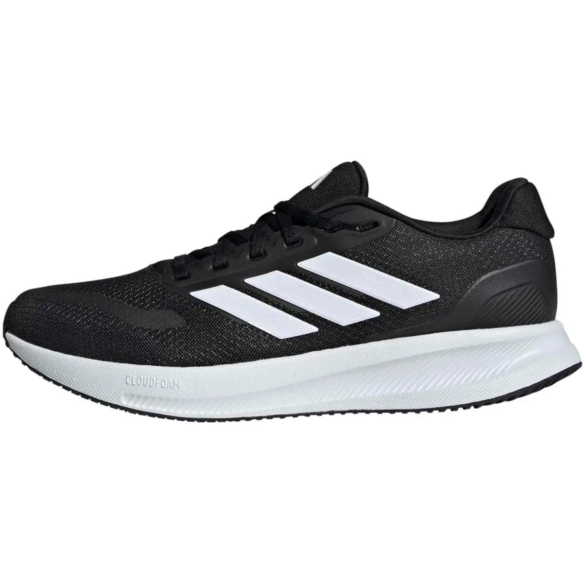 Adidas shoes - adidas Runfalcon - Runfalcon - Black 0