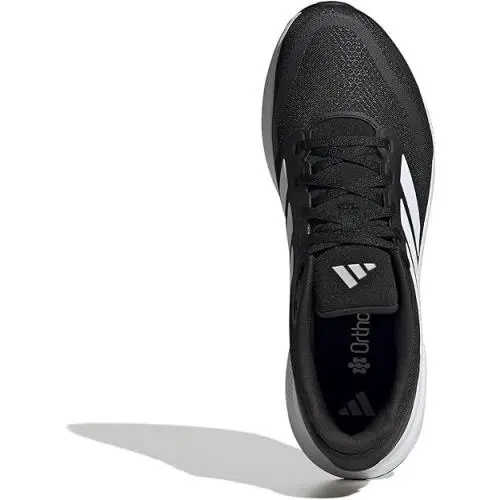 Adidas shoes - adidas Runfalcon - Runfalcon - Black 3