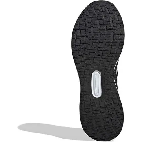 Adidas shoes - adidas Runfalcon - Runfalcon - Black 4