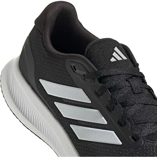 Adidas shoes - adidas Runfalcon - Runfalcon - Black 1