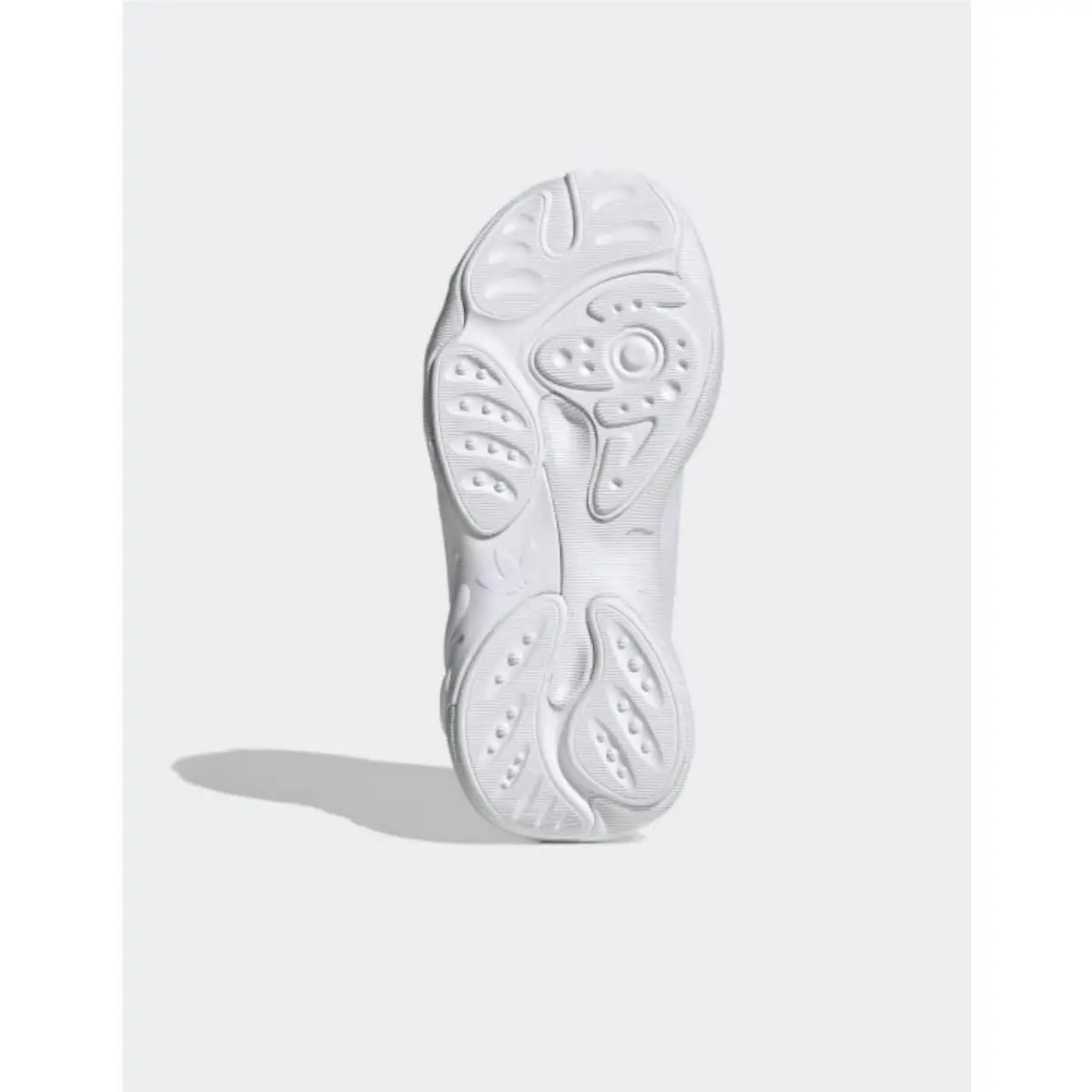 Adidas shoes - adidas AdiFOM SLTN - AdiFOM SLTN - FZ5638 - White 8