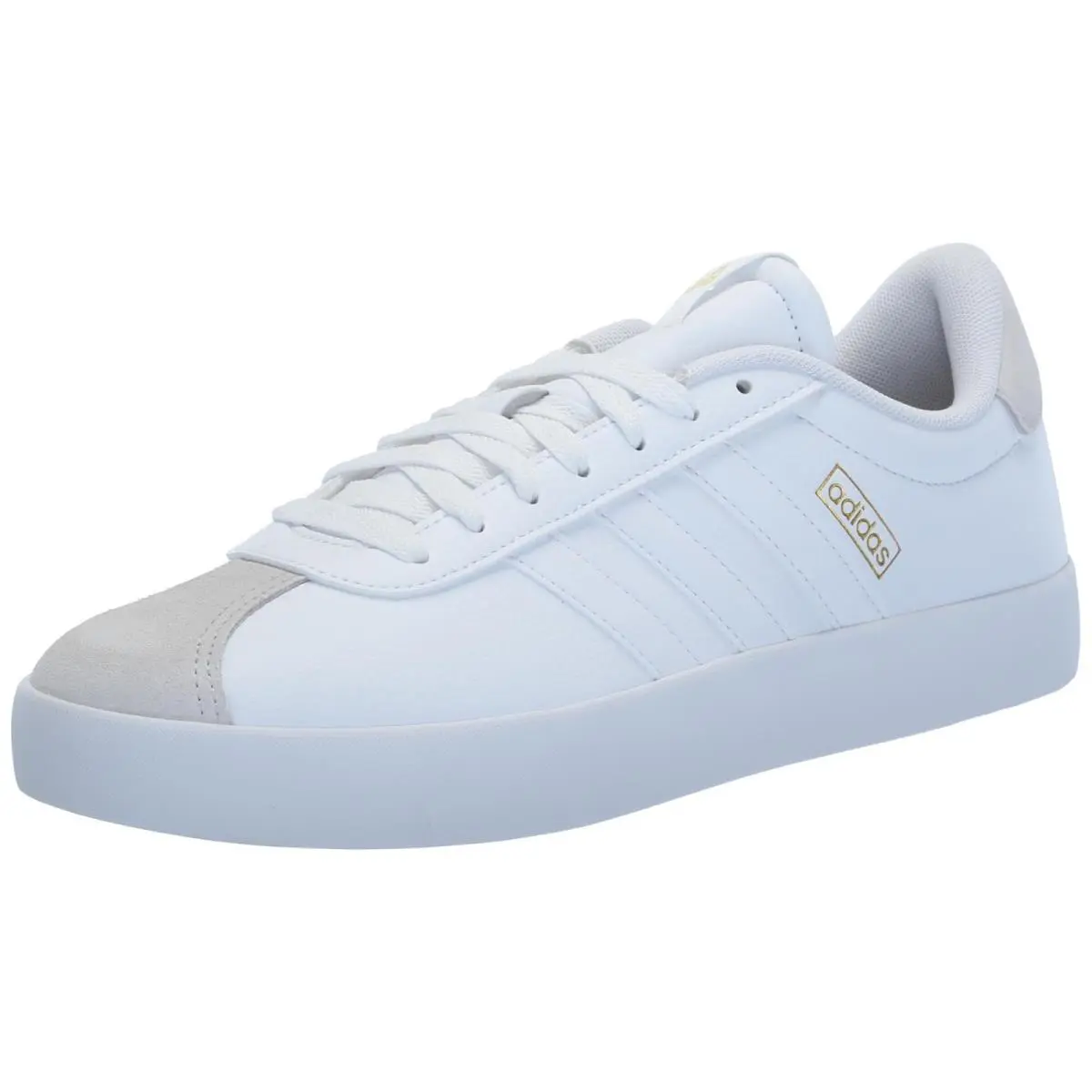 Adidas shoes - White 0