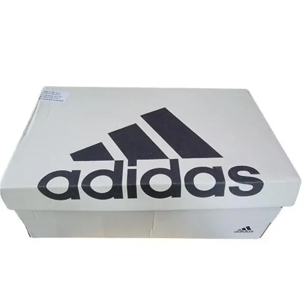Adidas shoes - adidas Alphaedge - Alphaedge - IF7283 - White 1