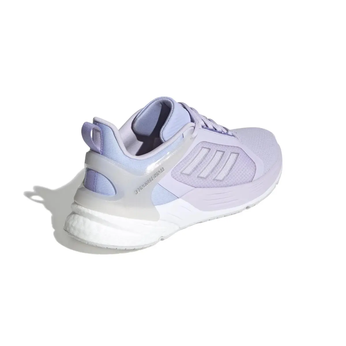Adidas shoes - adidas Response Super - Response Super - Purple 0