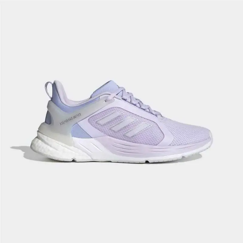 Adidas shoes - adidas Response Super - Response Super - Purple 1