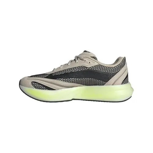 Adidas shoes - adidas Lightblaze - Lightblaze - JS2065 - Ivory, EBAY_: Black/Carbon/Wonder Beige (UPC: 197619240160) 0