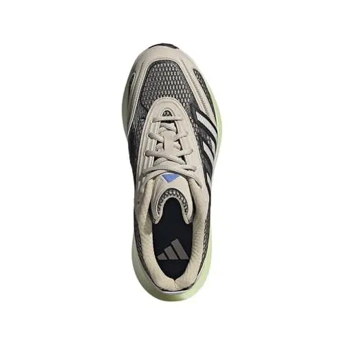 Adidas shoes - adidas Lightblaze - Lightblaze - JS2065 - Ivory, EBAY_: Black/Carbon/Wonder Beige (UPC: 197619240160) 1