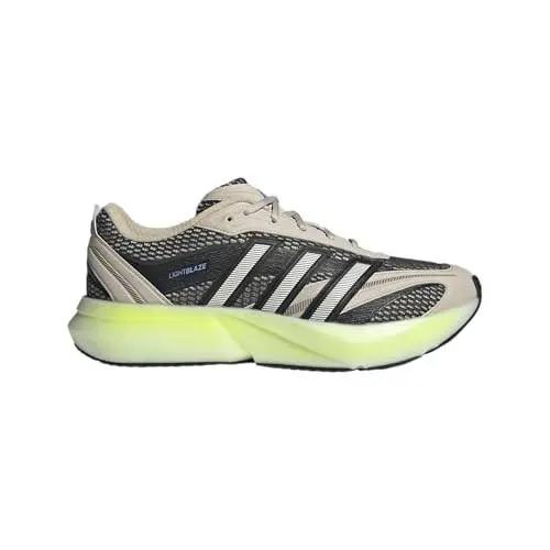 Adidas shoes - adidas Lightblaze - Lightblaze - JS2065 - Ivory, EBAY_: Black/Carbon/Wonder Beige (UPC: 197619240160) 2