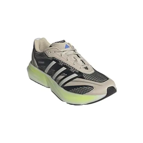 Adidas shoes - adidas Lightblaze - Lightblaze - JS2065 - Ivory, EBAY_: Black/Carbon/Wonder Beige (UPC: 197619240160) 3