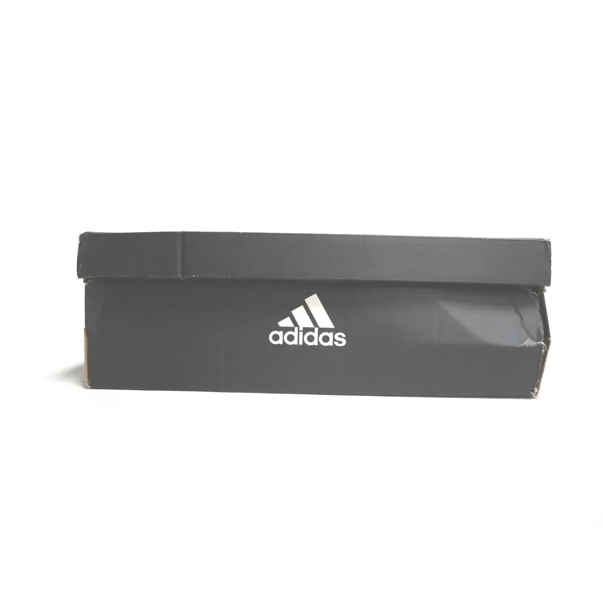 Adidas shoes - adidas Dame 3 - Dame - Orange, Manufacturer: Orange 14