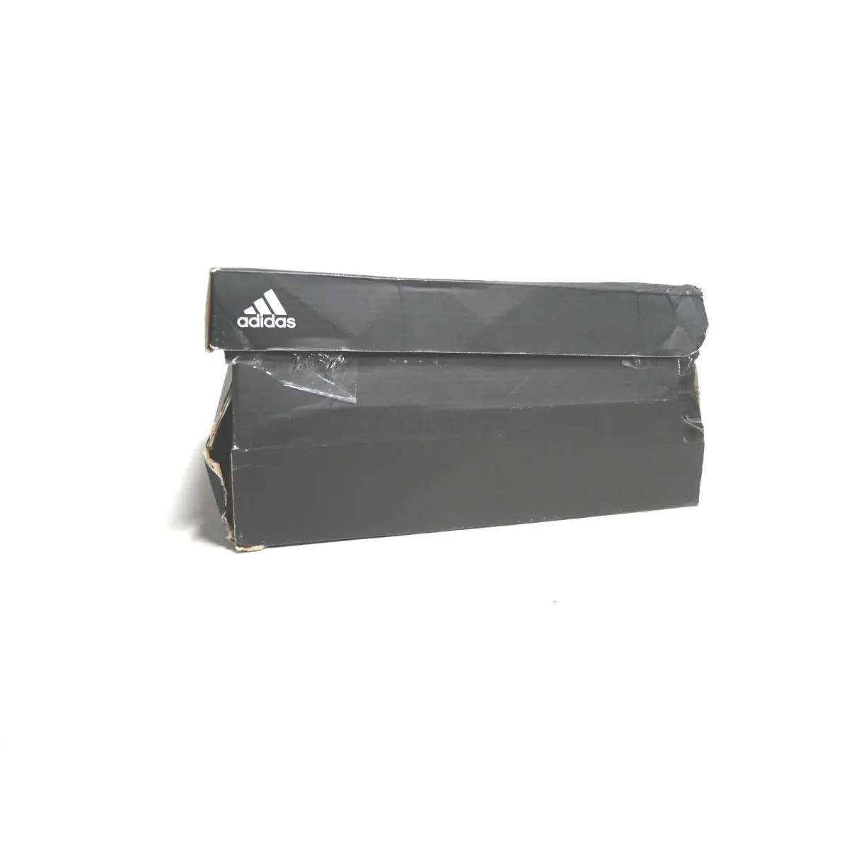 Adidas shoes - adidas Dame 3 - Dame - Orange, Manufacturer: Orange 15