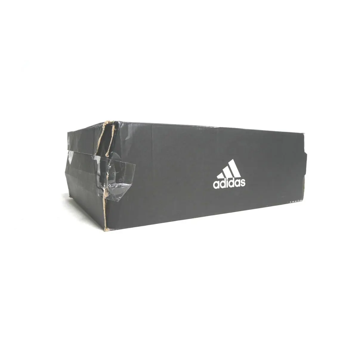 Adidas shoes - adidas Dame 3 - Dame - Orange, Manufacturer: Orange 16